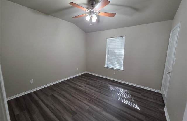 145 N Meadows Drive N