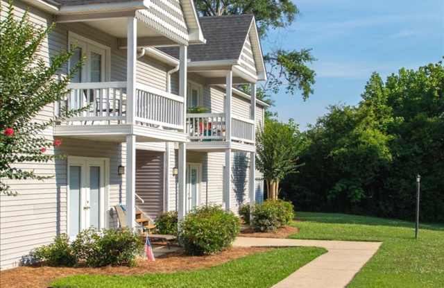 Photo of Newly Renovated 2 Bedroom, 2 Bathroom Apartments!
