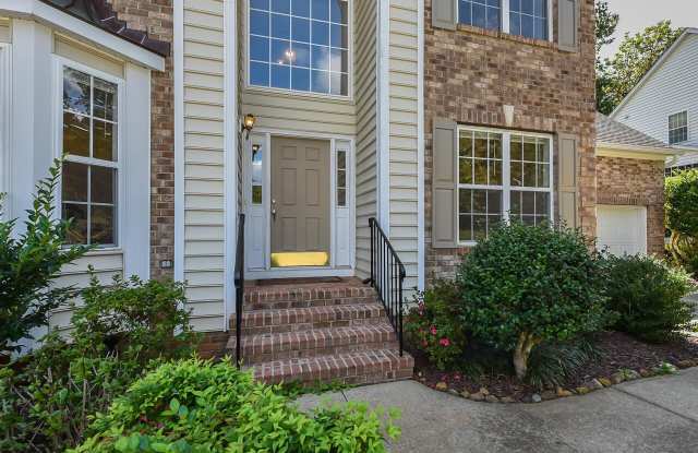 406 Somersview Drive