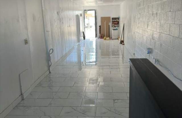 Photo of 4130 Tweedy Boulevard