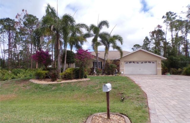 4454 HANSARD AVENUE