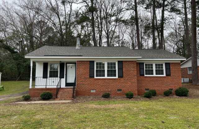 Photo of 3 Bedroom 1.5 Bathroom House for rent