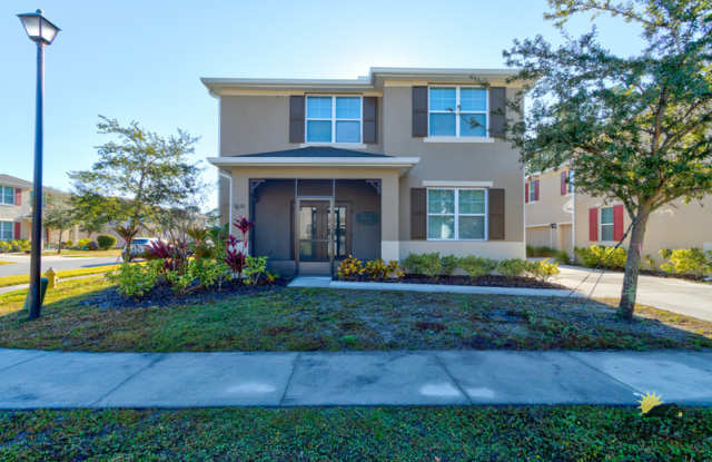 Photo of 1660 Pham Drive