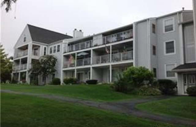3559 PORT COVE Drive