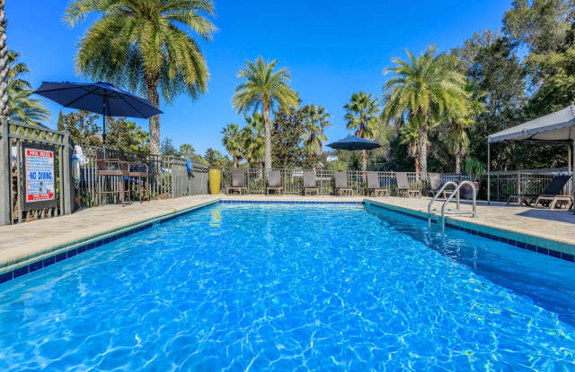 Photo of Carmendy Square Townhomes