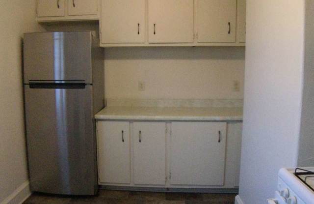 3739 West National Avenue - 4