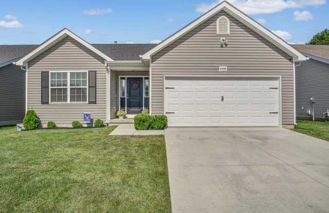 1159 Lear Lane