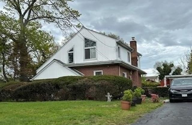 1950 Decatur Avenue - 1950 Decatur Avenue, North Bellmore, NY 11710