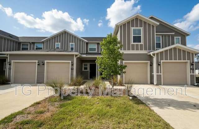 Photo of 11792 Junegrass Rd