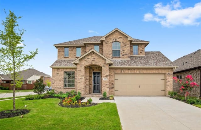 15912 Holly Creek - 15912 Holly Creek, Denton County, TX 75078