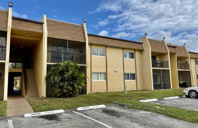 2914 NW 55th Avenue - 1D