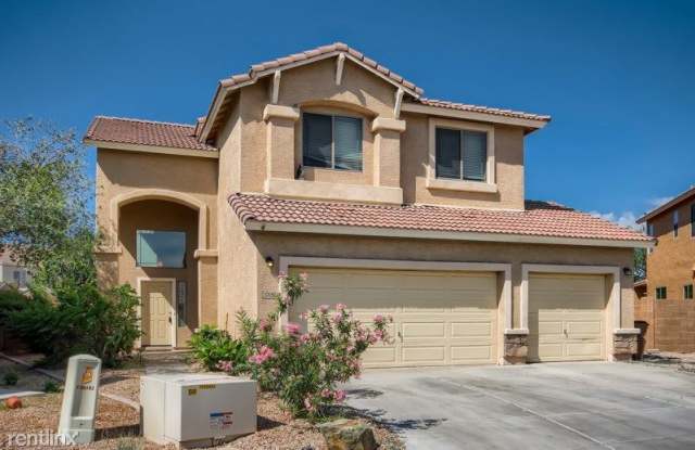 17828 N Gatun Avenue UNIT