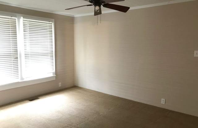 Photo of 3br 1ba House China Grove Power Street, $1495.00, COMING MID-DECEMBER! *Lawncare Included*