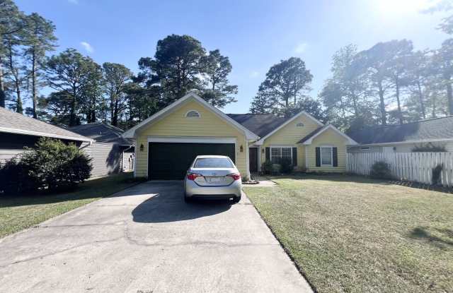 11 Court 8 Northwest Drive