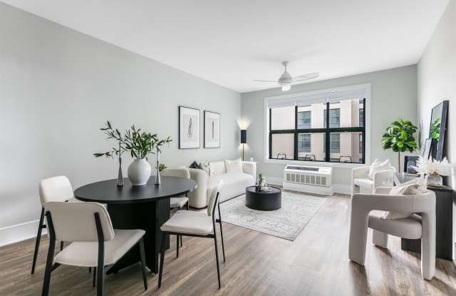 Photo of 32 OAKLAND AVE