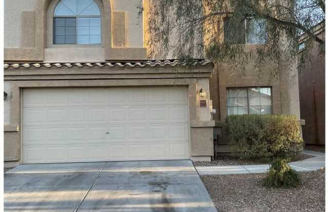 23420 West Cocopah Street