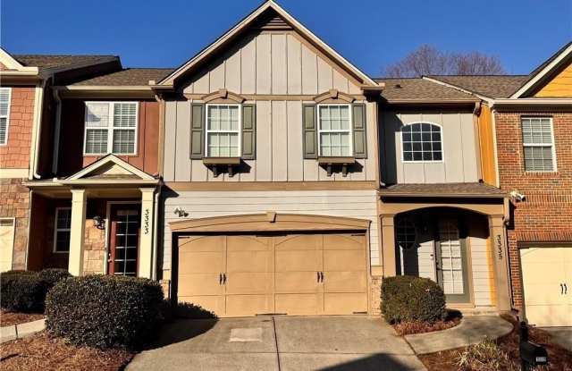 Photo of 3335 Castleberry Village