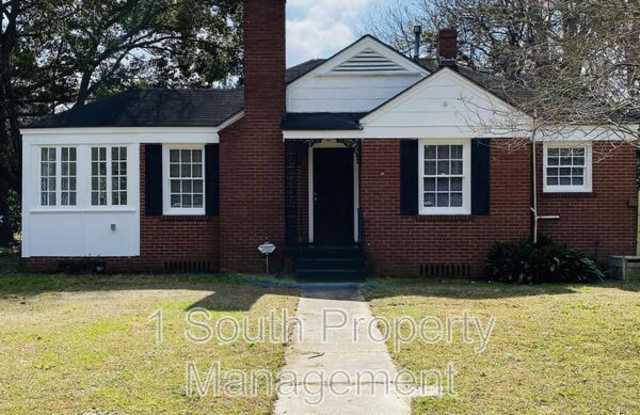 2651 Foreman Circle