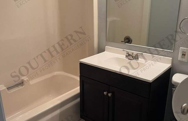 Photo of Mt Victor Estates