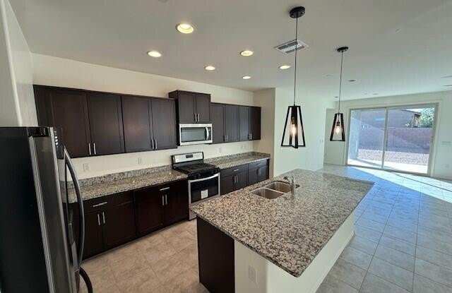 7295 S Via Tierra Mesa