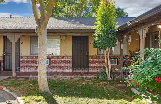 514 Landis Ave