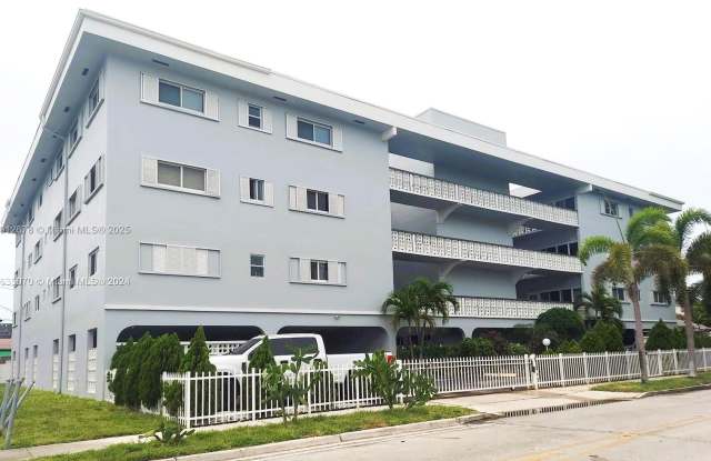 Photo of 1818 Rodman St