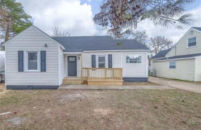 Photo of 15 Henry Street