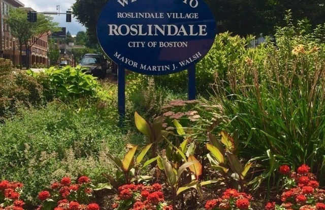 Photo of 123 Brown Ave unit: 1