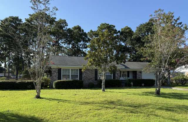 Photo of 200 General Dennis Drive