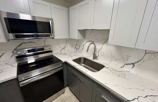 1600 Wilikina Drive #A511