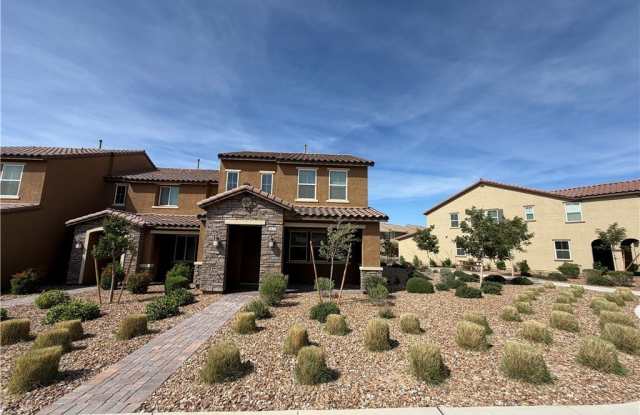 3577 Credere Lane
