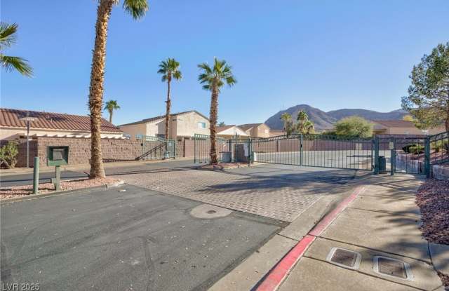 Photo of 109 La Suena Court