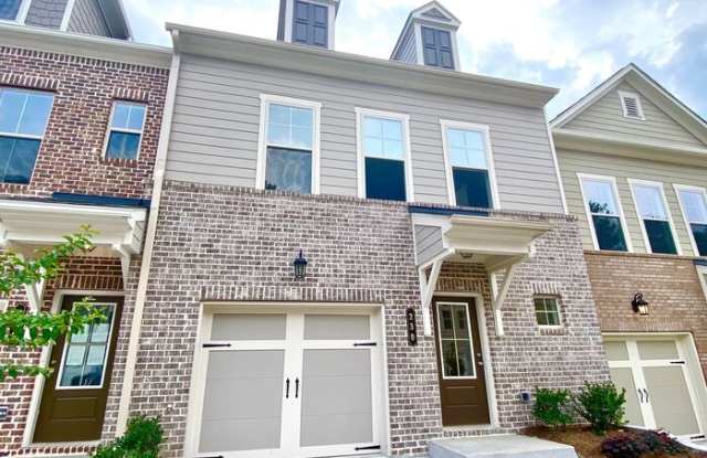 230 Mahone Drive