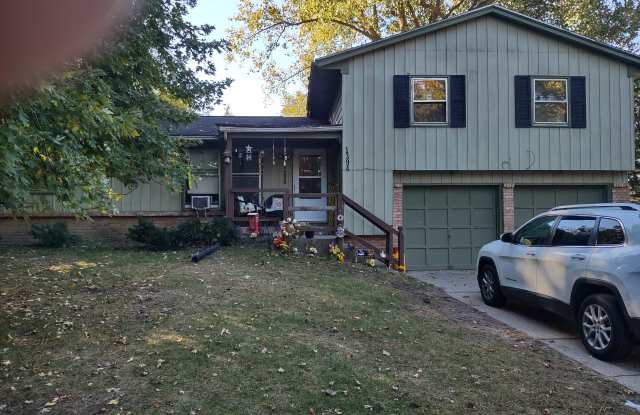 Photo of 1394 Carriage Hill Drive Southeast