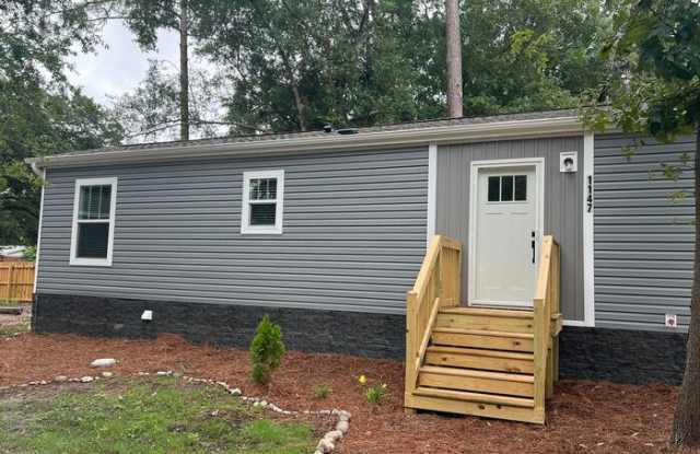1147 French Road