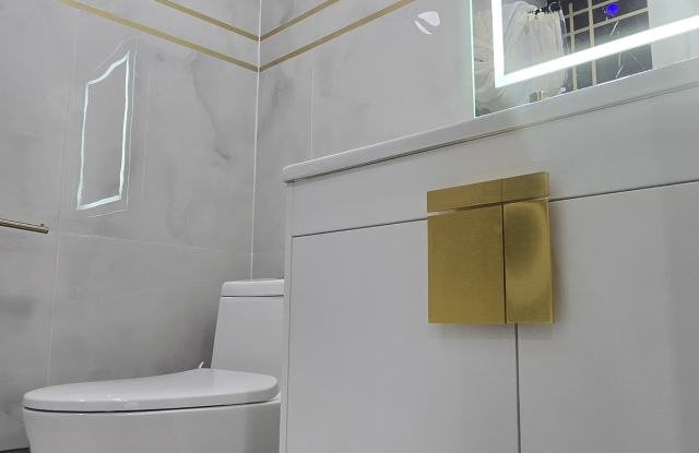 Photo of 301 Kennedy Drive