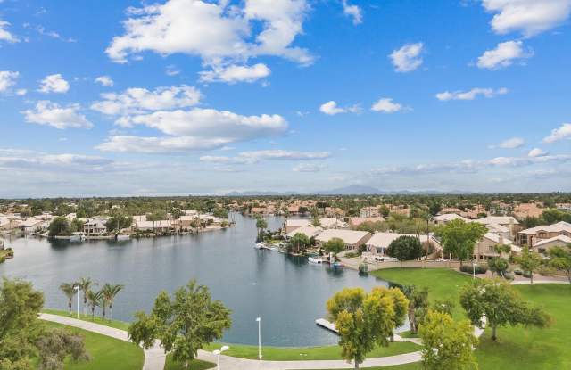 861 W SHELLFISH Drive