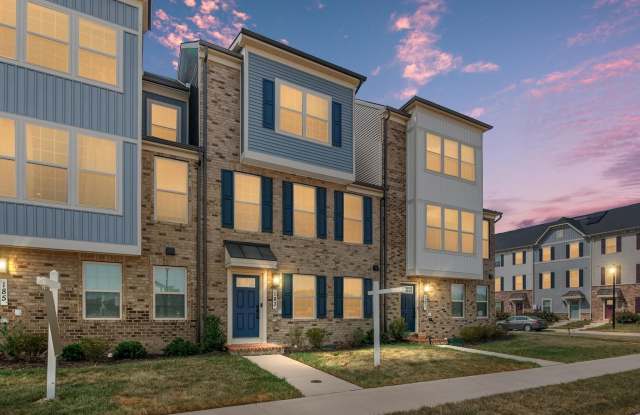 Photo of 183 LYONS CREEK Drive