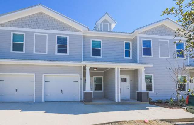 Date Palm Ln 328 - Savannah