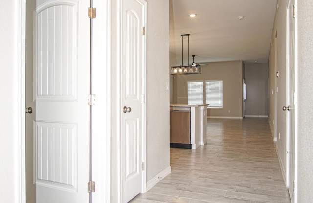 644 Paseo Musical Street