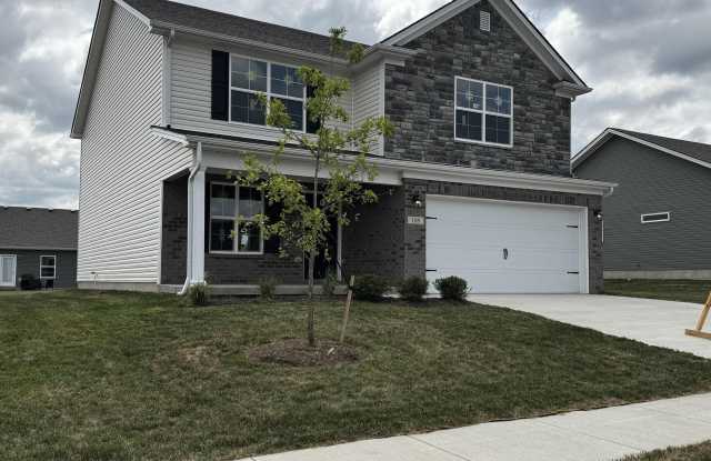 Photo of 108 Evans Boulevard