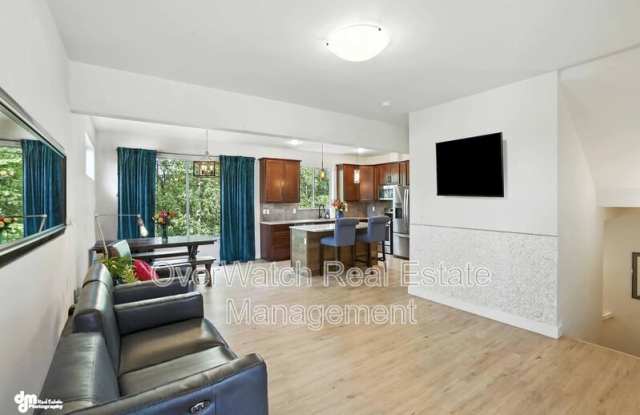 3661 Little Bear Place