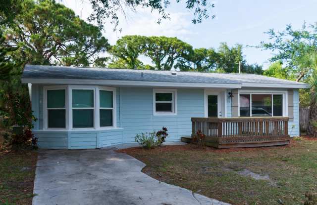 86 Hurwood Avenue