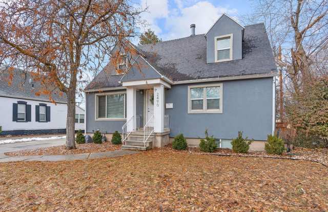 Photo of Up to $1000 off! Charming Salt Lake Home. Recently renovated with amazing upgrades