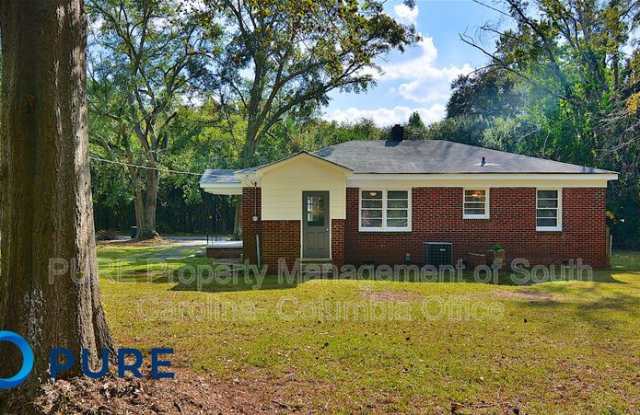 1413 Caroline Rd