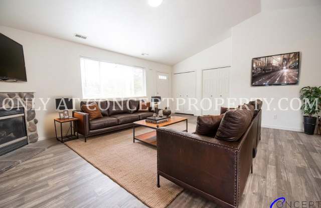 29-47 West 100 South