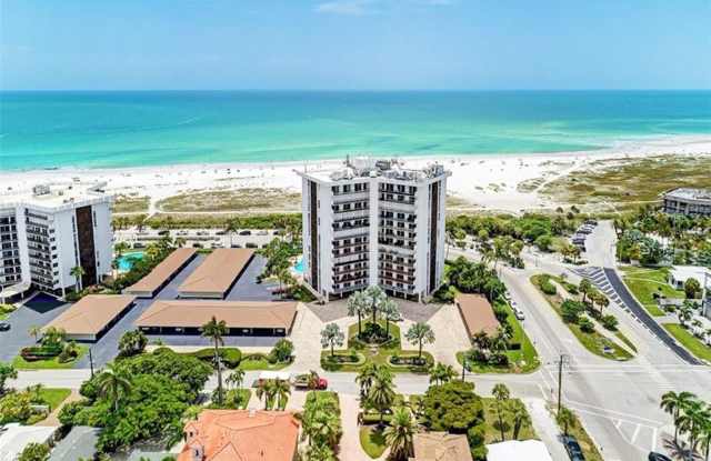 1 BENJAMIN FRANKLIN DRIVE