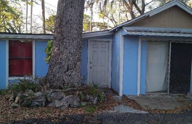 Photo of 622  N Beach St