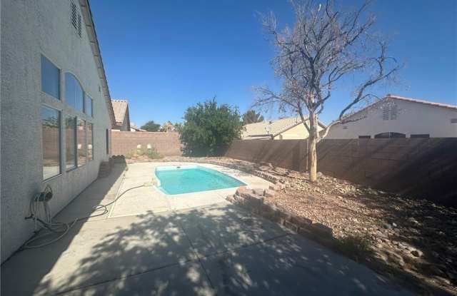 1306 Winter Solstice Avenue