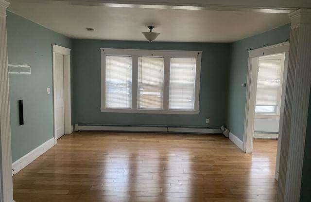 216 Providence St.